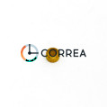 Заводная головка Orient College желтая GSO-005 - 1